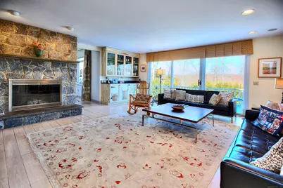 28 Old Orchard Drive, Weston, CT 06883 - Photo 14