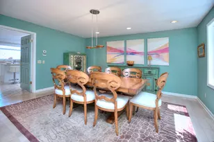 28 Old Orchard Dr, Weston, CT 06883 - Photo 8