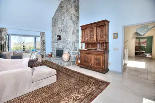 28 Old Orchard Dr, Weston, CT 06883 - Photo 6