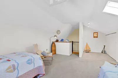 118 Sandy Point Road #118, Old Saybrook, CT 06475 - Photo 20