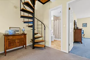 118 Sandy Point Rd, Old Saybrook, CT 06475 - Photo 18