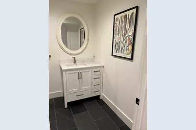 73 McBride Road, Litchfield, CT 06759 - Photo 22