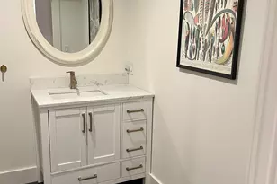 73 McBride Rd, Litchfield, CT 06759 - Photo 22