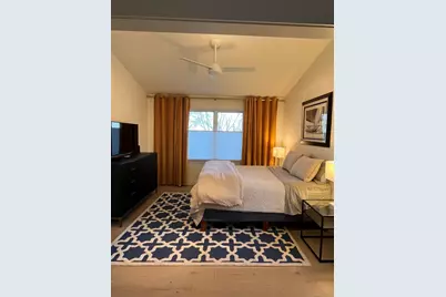 73 McBride Road, Litchfield, CT 06759 - Photo 16