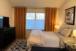 73 McBride Rd, Litchfield, CT 06759 - Photo 16