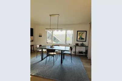 73 McBride Road, Litchfield, CT 06759 - Photo 14