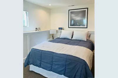 73 McBride Road, Litchfield, CT 06759 - Photo 30