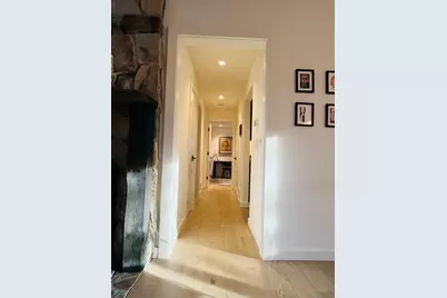 73 McBride Road, Litchfield, CT 06759 - Photo 18