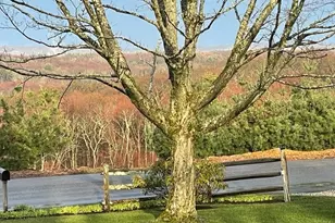 73 McBride Rd, Litchfield, CT 06759 - Photo 40