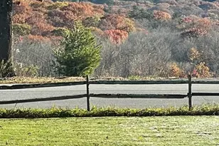 73 McBride Rd, Litchfield, CT 06759 - Photo 2