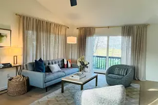 73 McBride Rd, Litchfield, CT 06759 - Photo 10