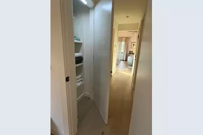 73 McBride Road, Litchfield, CT 06759 - Photo 28