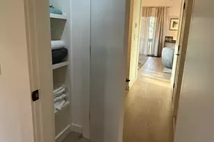 73 McBride Rd, Litchfield, CT 06759 - Photo 28