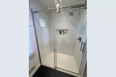 73 McBride Road, Litchfield, CT 06759 - Photo 20