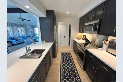 73 McBride Road, Litchfield, CT 06759 - Photo 6