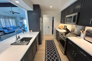 73 McBride Rd, Litchfield, CT 06759 - Photo 6