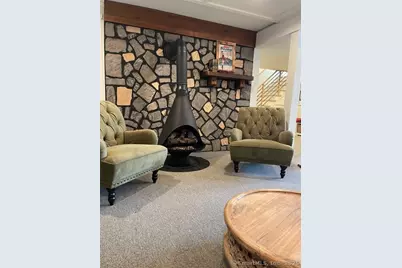 73 McBride Road, Litchfield, CT 06759 - Photo 8