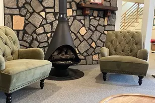 73 McBride Rd, Litchfield, CT 06759 - Photo 8