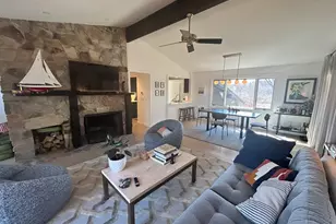 73 McBride Rd, Litchfield, CT 06759 - Photo 12