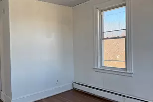 198 Oak St, New Britain, CT 06051 - Photo 20