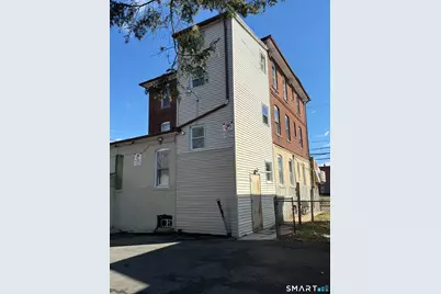 198 Oak Street, New Britain, CT 06051 - Photo 2