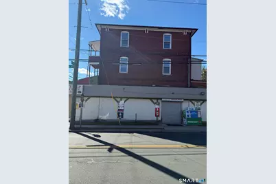 198 Oak Street, New Britain, CT 06051 - Photo 4