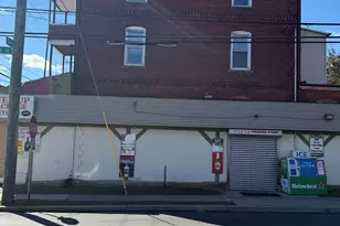 198 Oak St, New Britain, CT 06051 - Photo 4