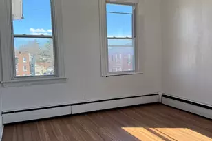 198 Oak St, New Britain, CT 06051 - Photo 16