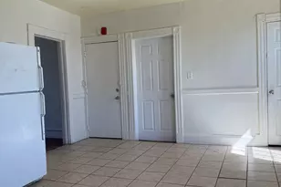 198 Oak St, New Britain, CT 06051 - Photo 14