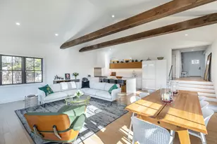 323 Wells Hill Rd, Salisbury, CT 06039 - Photo 8