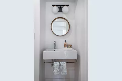 323 Wells Hill Road, Salisbury, CT 06039 - Photo 12