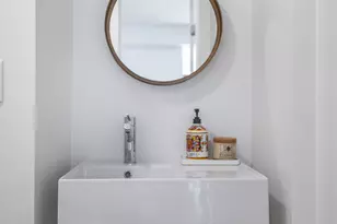 323 Wells Hill Rd, Salisbury, CT 06039 - Photo 12