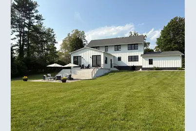 323 Wells Hill Road, Salisbury, CT 06039 - Photo 2