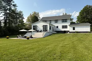 323 Wells Hill Rd, Salisbury, CT 06039 - Photo 2