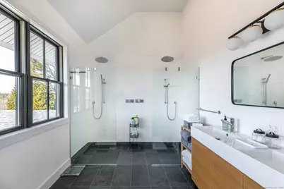 323 Wells Hill Road, Salisbury, CT 06039 - Photo 22