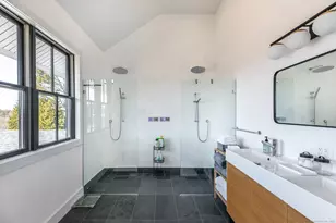 323 Wells Hill Rd, Salisbury, CT 06039 - Photo 22