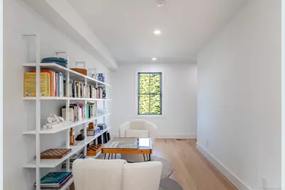 323 Wells Hill Road, Salisbury, CT 06039 - Photo 14