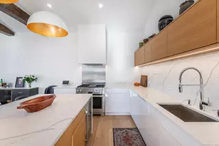 323 Wells Hill Rd, Salisbury, CT 06039 - Photo 10