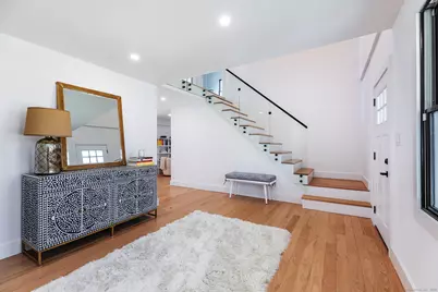 323 Wells Hill Road, Salisbury, CT 06039 - Photo 4