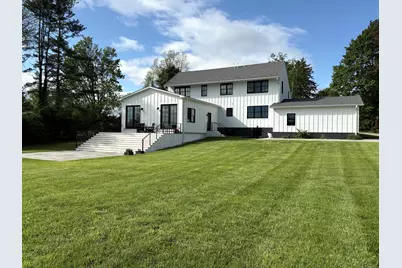 323 Wells Hill Road, Salisbury, CT 06039 - Photo 28