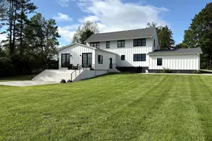 323 Wells Hill Rd, Salisbury, CT 06039 - Photo 28