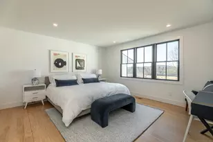 323 Wells Hill Rd, Salisbury, CT 06039 - Photo 16