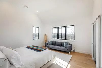 323 Wells Hill Road, Salisbury, CT 06039 - Photo 20