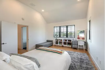 323 Wells Hill Road, Salisbury, CT 06039 - Photo 24