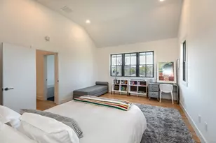 323 Wells Hill Rd, Salisbury, CT 06039 - Photo 24