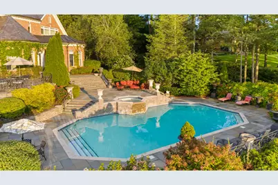 23 Robkins Road, Avon, CT 06001 - Photo 6