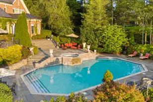 23 Robkins Rd, Avon, CT 06001 - Photo 6