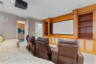 23 Robkins Rd, Avon, CT 06001 - Photo 30