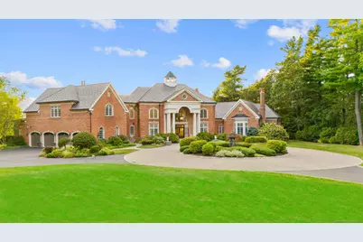 23 Robkins Road, Avon, CT 06001 - Photo 8