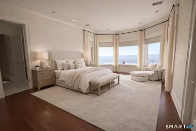 23 Robkins Road, Avon, CT 06001 - Photo 12